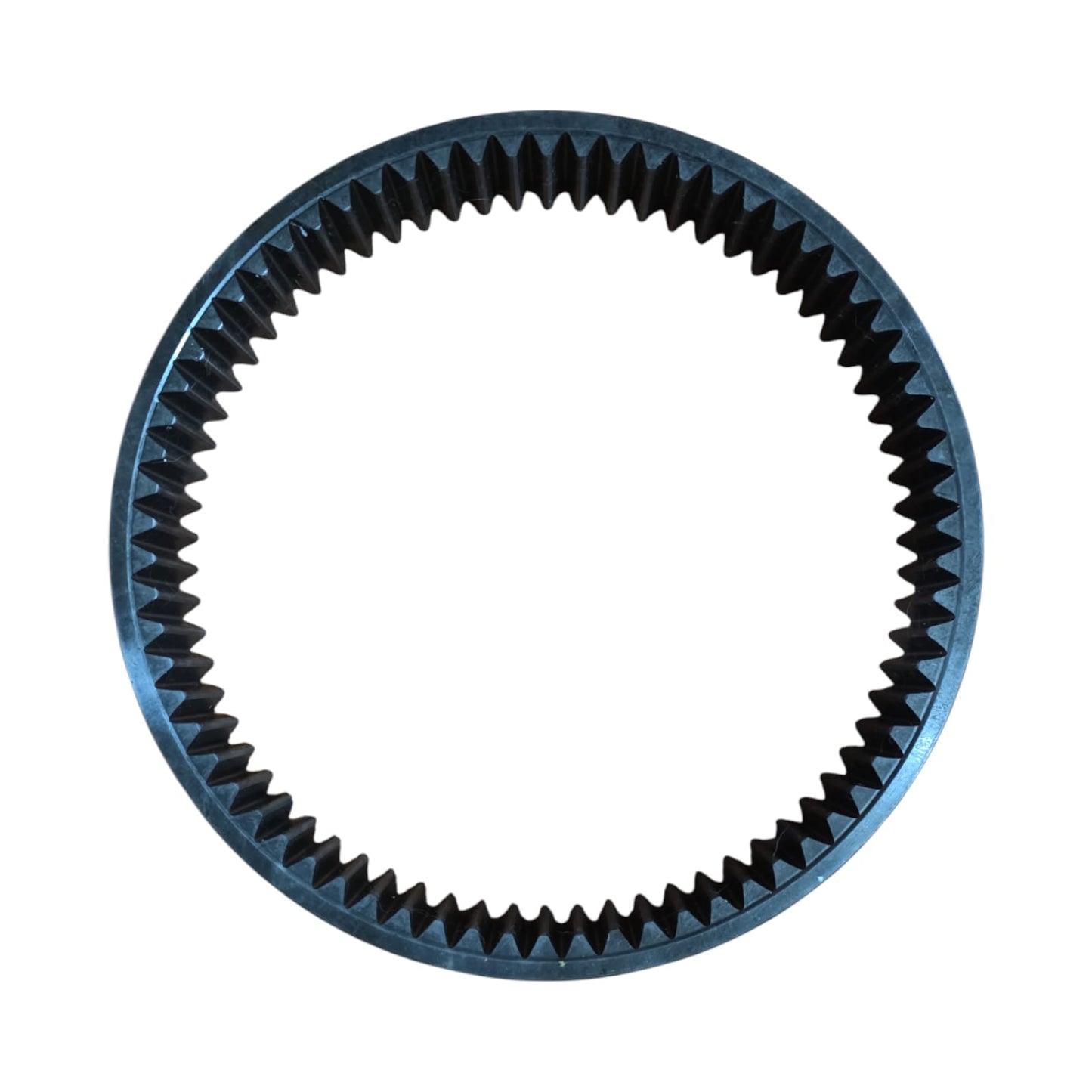 B474.121055 ZF ENGRANE 