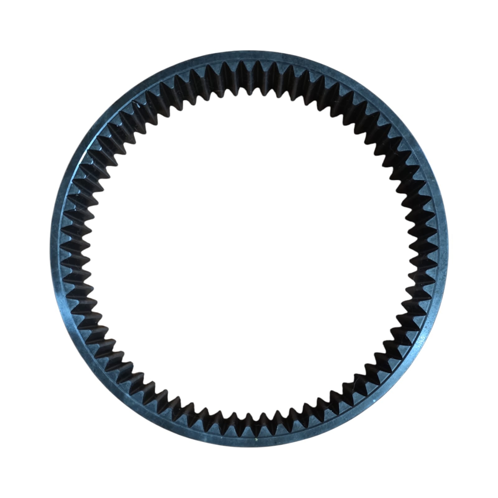 B474.121055 ZF ENGRANE 