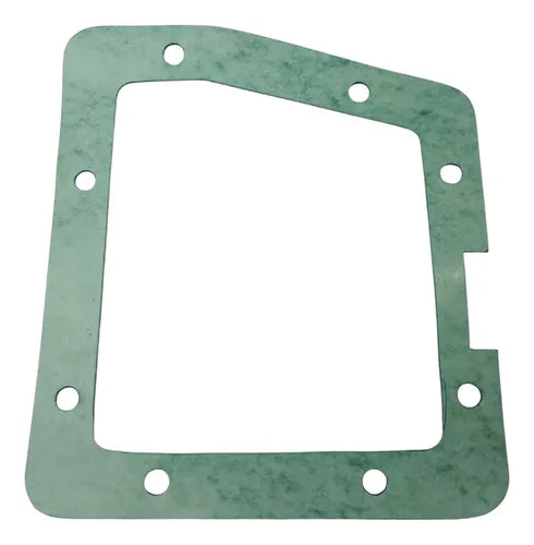 EPL034 EQUIVALENTES JUNTA 