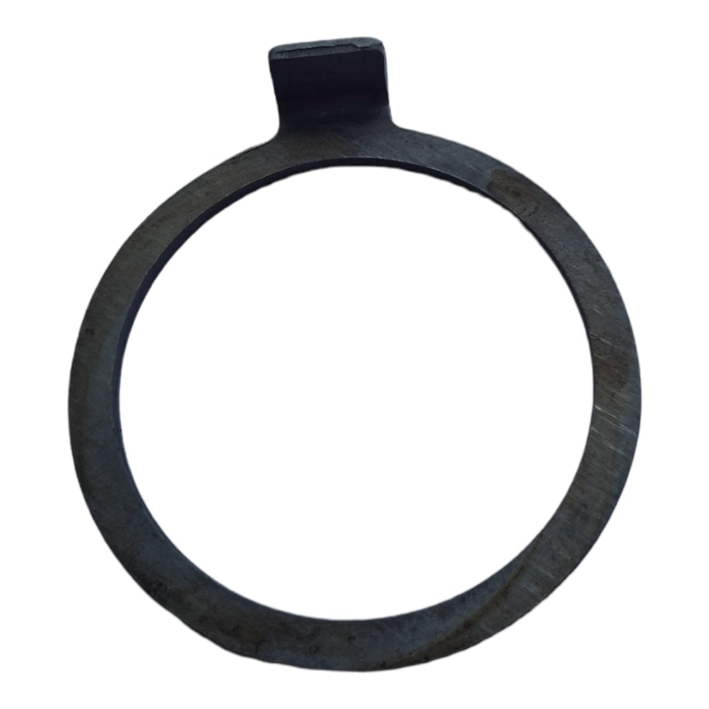 S97421 - CASE - SEGURO 