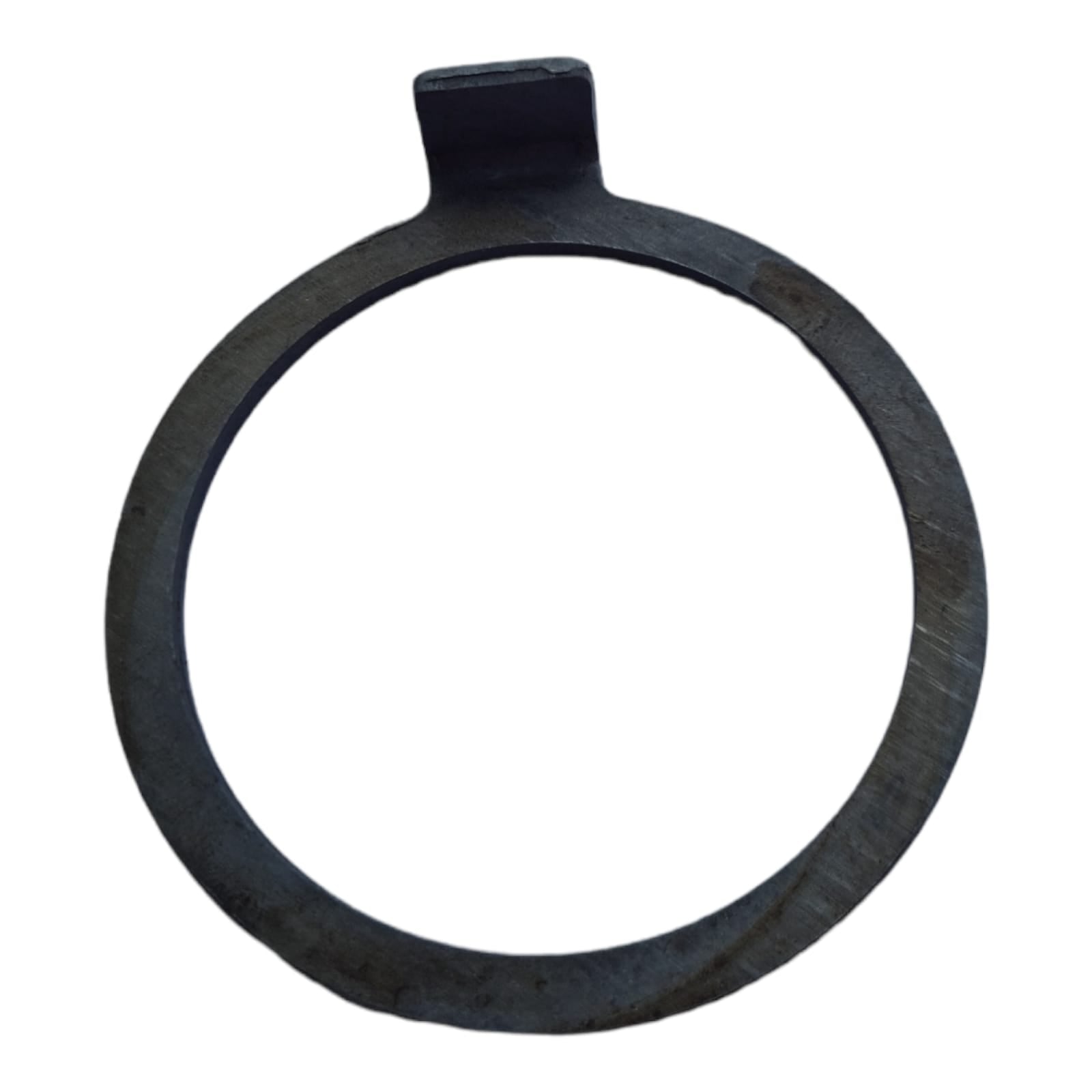 S97421 - CASE - SEGURO 