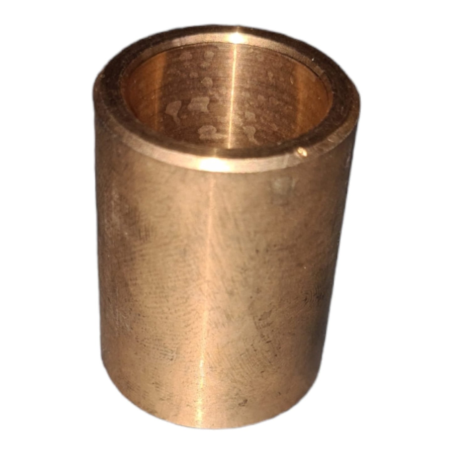 9H3249 - CATERPILLAR - BUJE 9H-3249