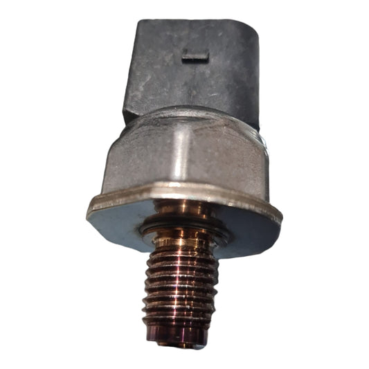 4009829 - HYUNDAI - SENSOR DE ACEITE DE MOTOR