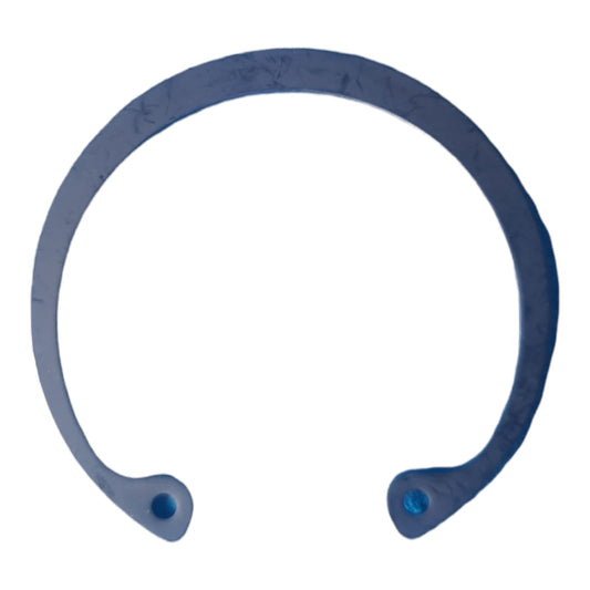 M04516 - HOIST LIFT - SEGURO 