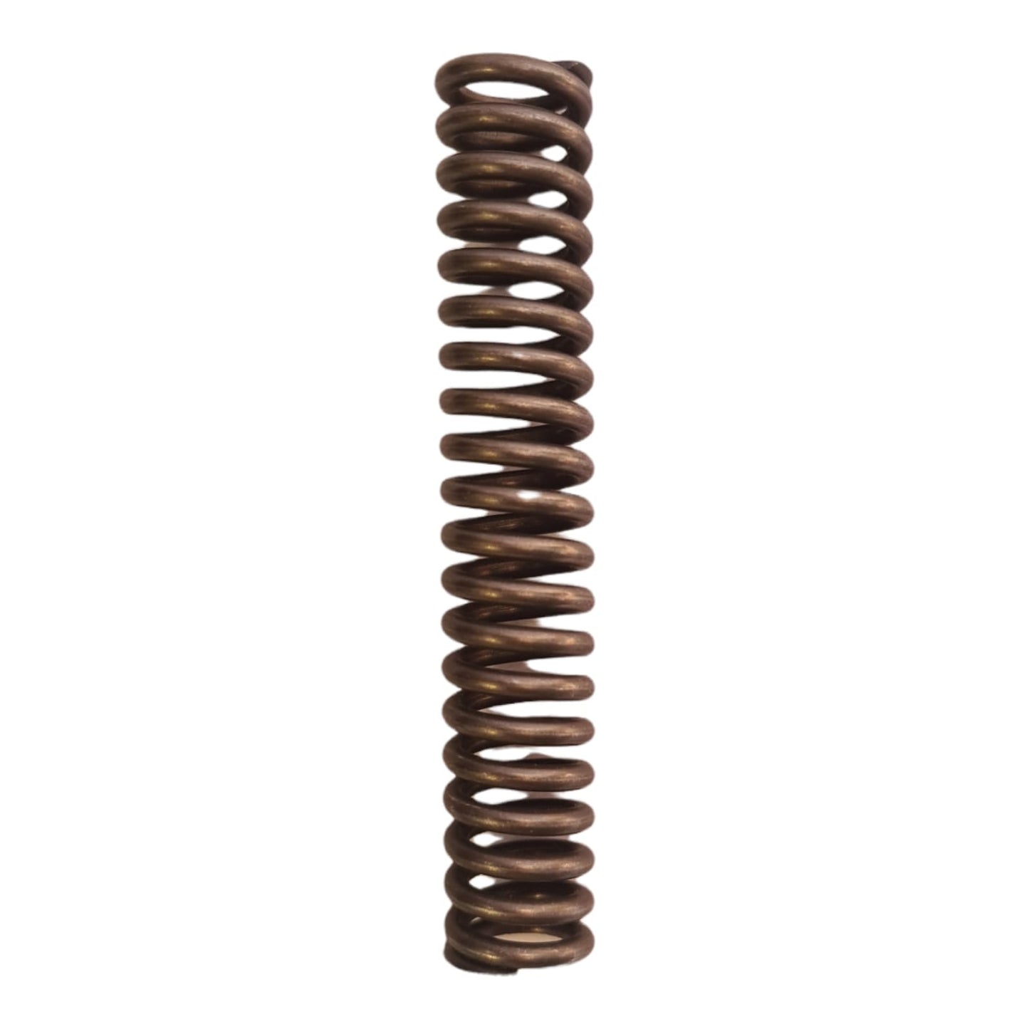 LL-1670-669 - PETTIBONE - RESORTE 