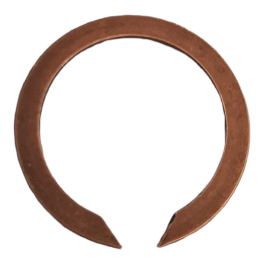 214955 - LEYLAND - SEGURO 