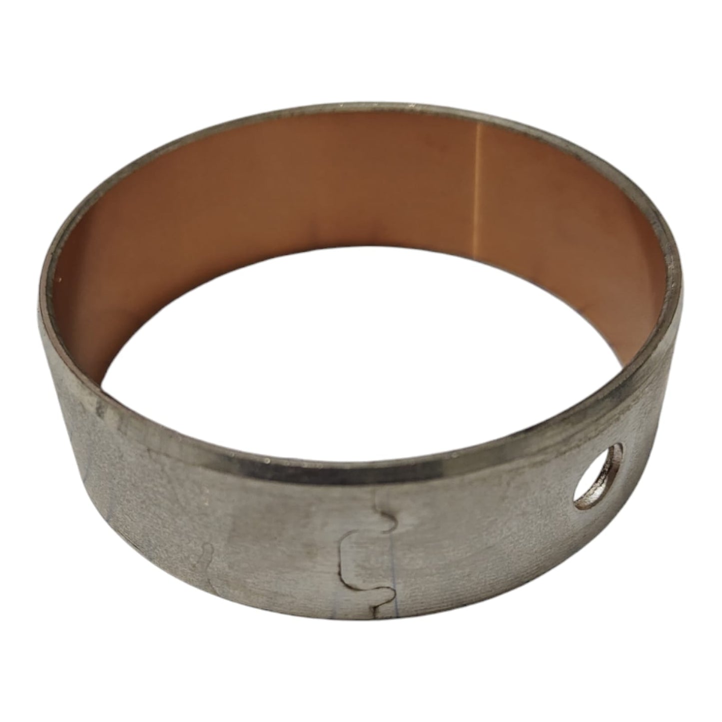 N1495STD RANDON BUJE 