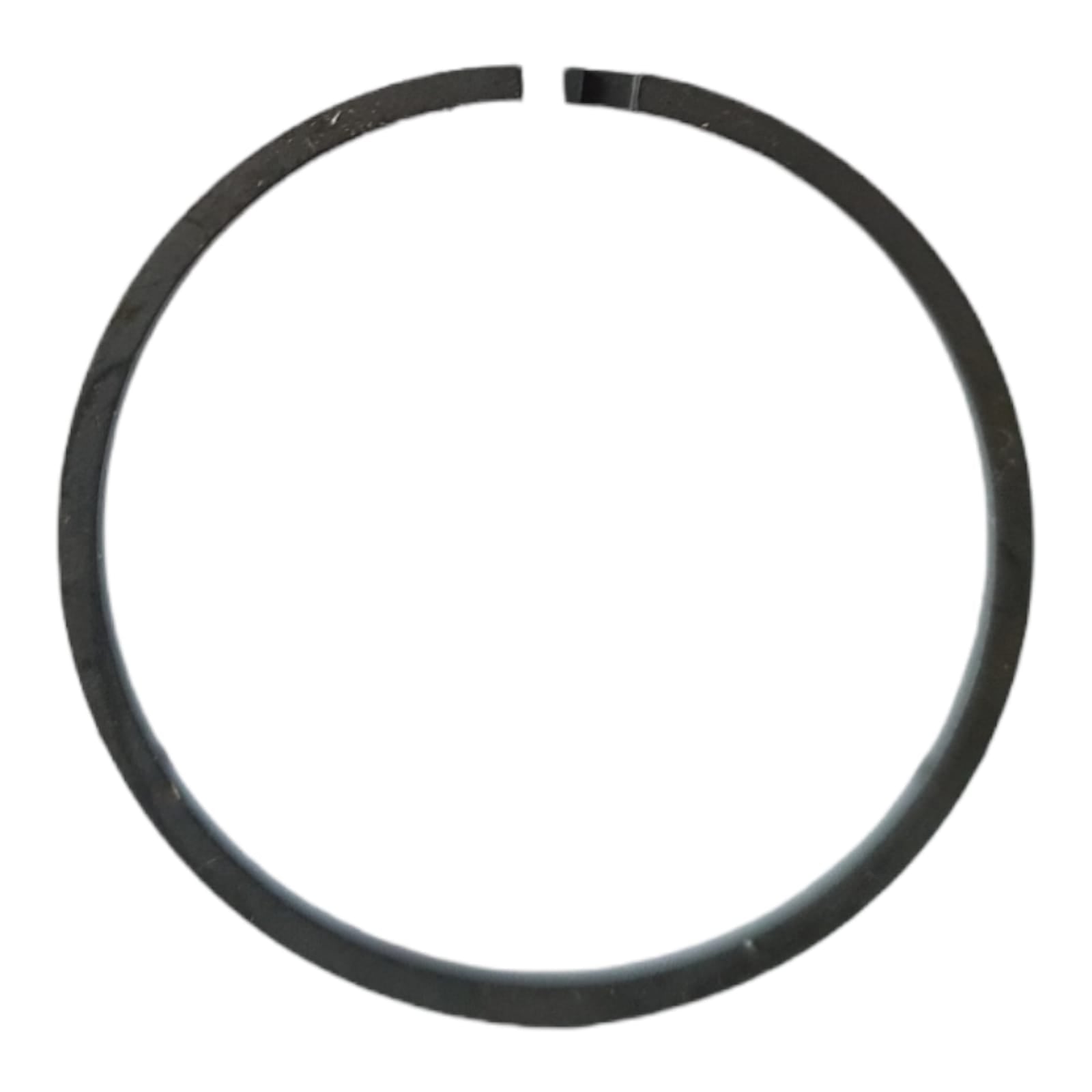 A143530 - DOOSAN - ANILLO 