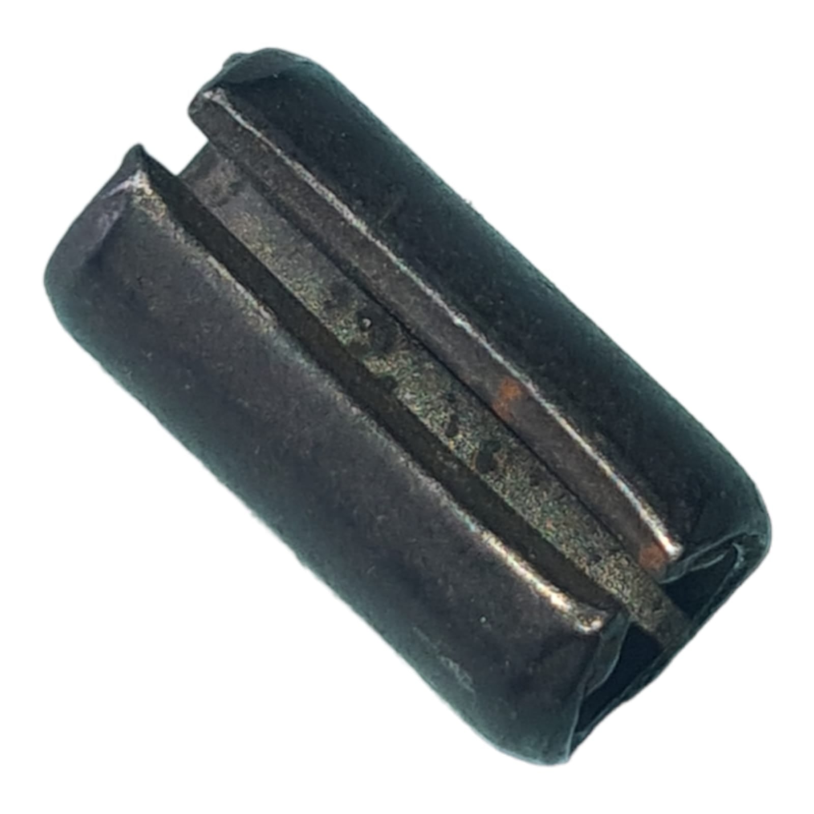 M07488 HOIST LIFT PIN ROLL 