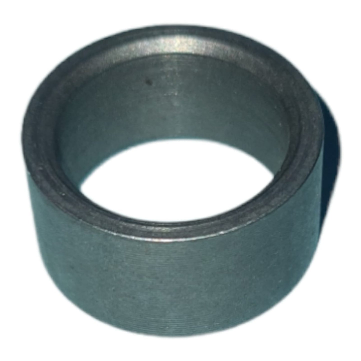 ZZ231840 GETMAN ESPACIADOR 