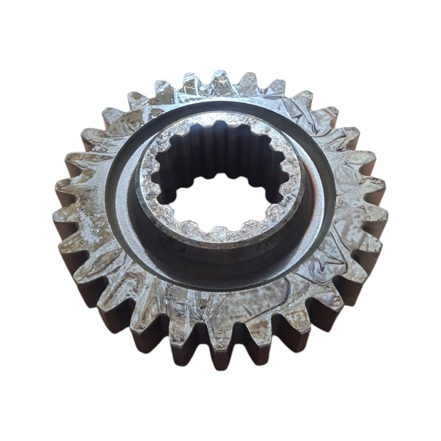 005382-026 - JOY GLOBAL - MINING TECHNOLOGIES - ENGRANE 