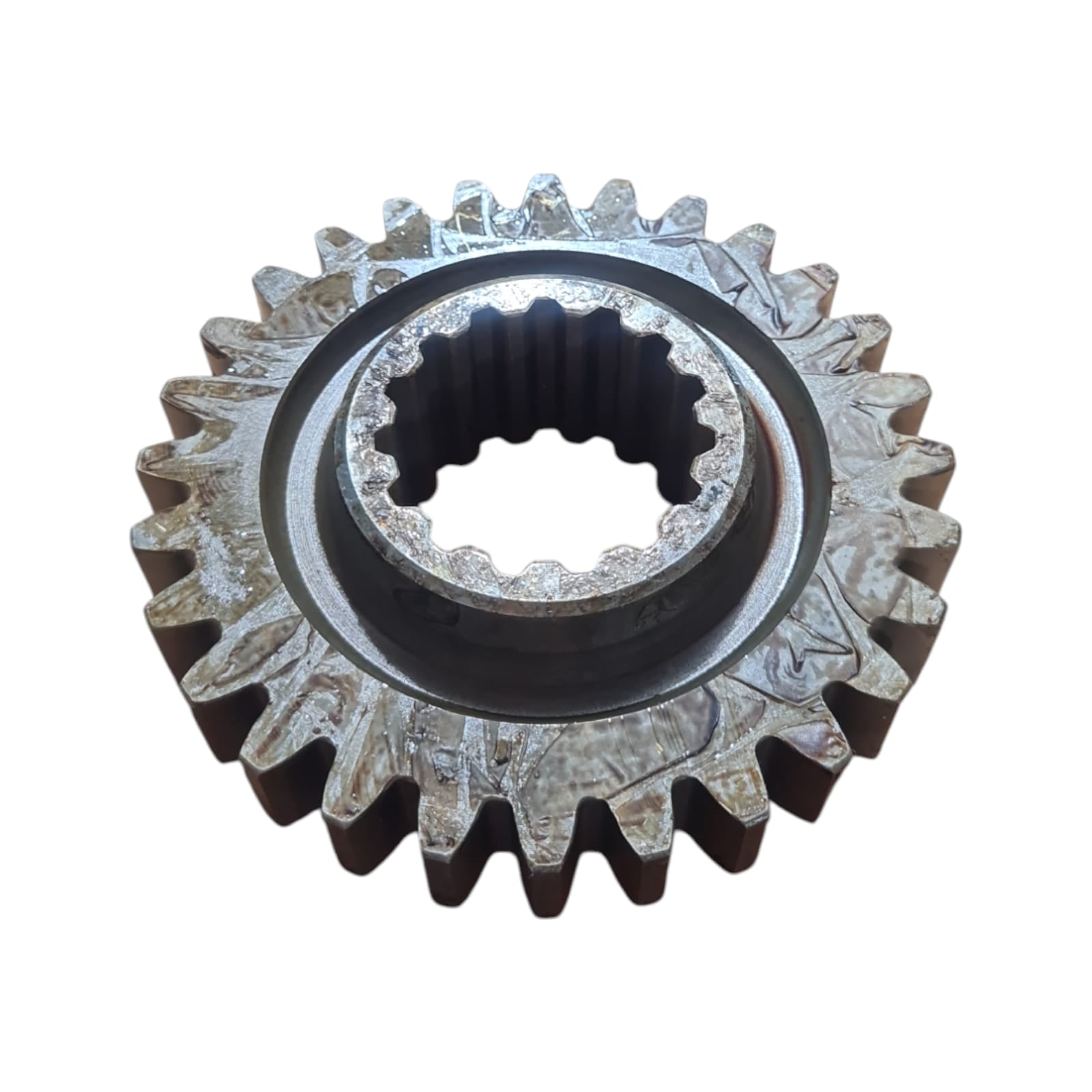 005382-026 - JOY GLOBAL - MINING TECHNOLOGIES - ENGRANE 