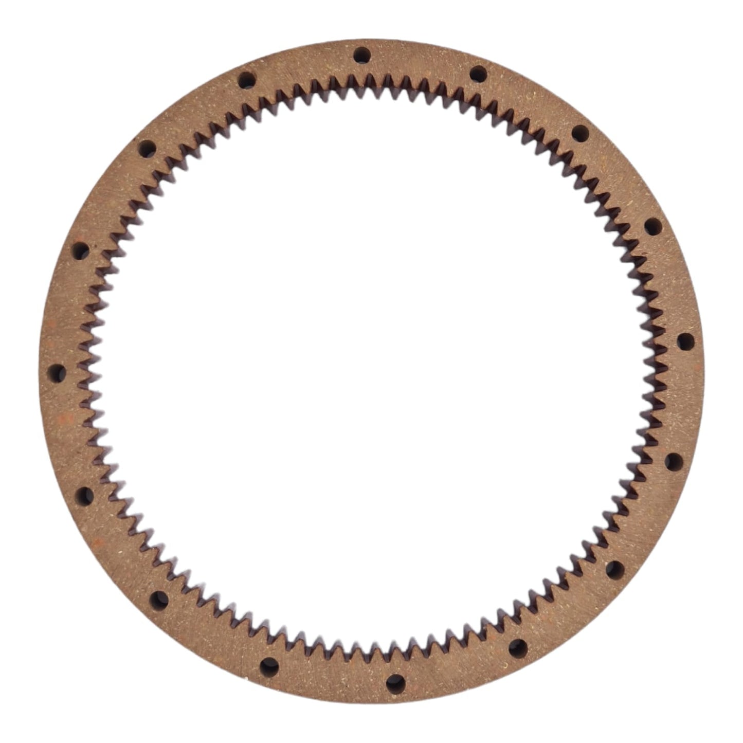 E155516 - CASE - CREMALLERA 96 DIENTES 16 BARRENOS