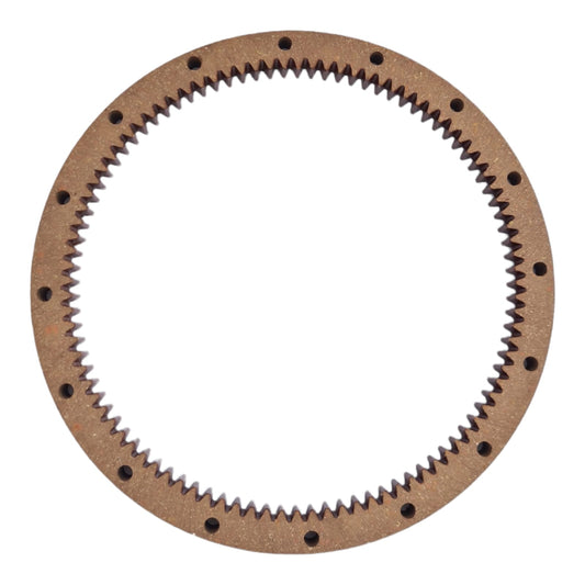 E155516 - CASE - CREMALLERA 96 DIENTES 16 BARRENOS