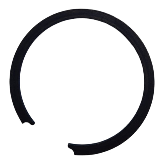 CLKD233717 - LEYLAND - SEGURO 