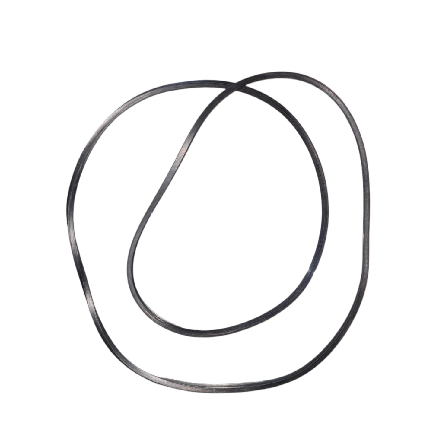 9504242 LEYLAND ORING 