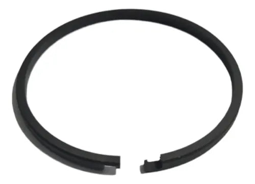 AT260434 - JOHN DEERE - ANILLO 