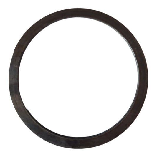 5533394800 ATLAS COPCO SEGURO 