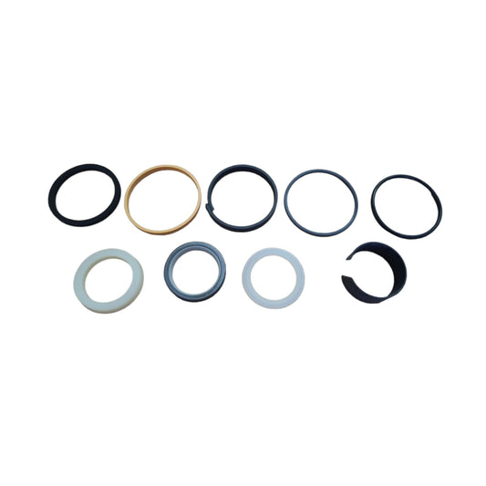 G110049 - CASE - KIT DE SELLOS DE ARRASTRE