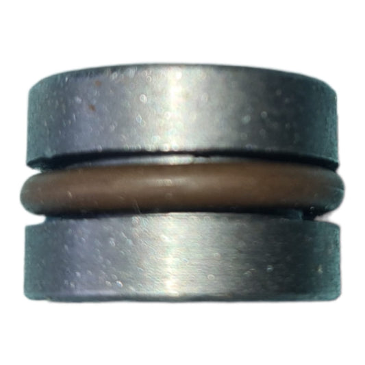 T50666 JOHN DEERE TAPON VALVULA 