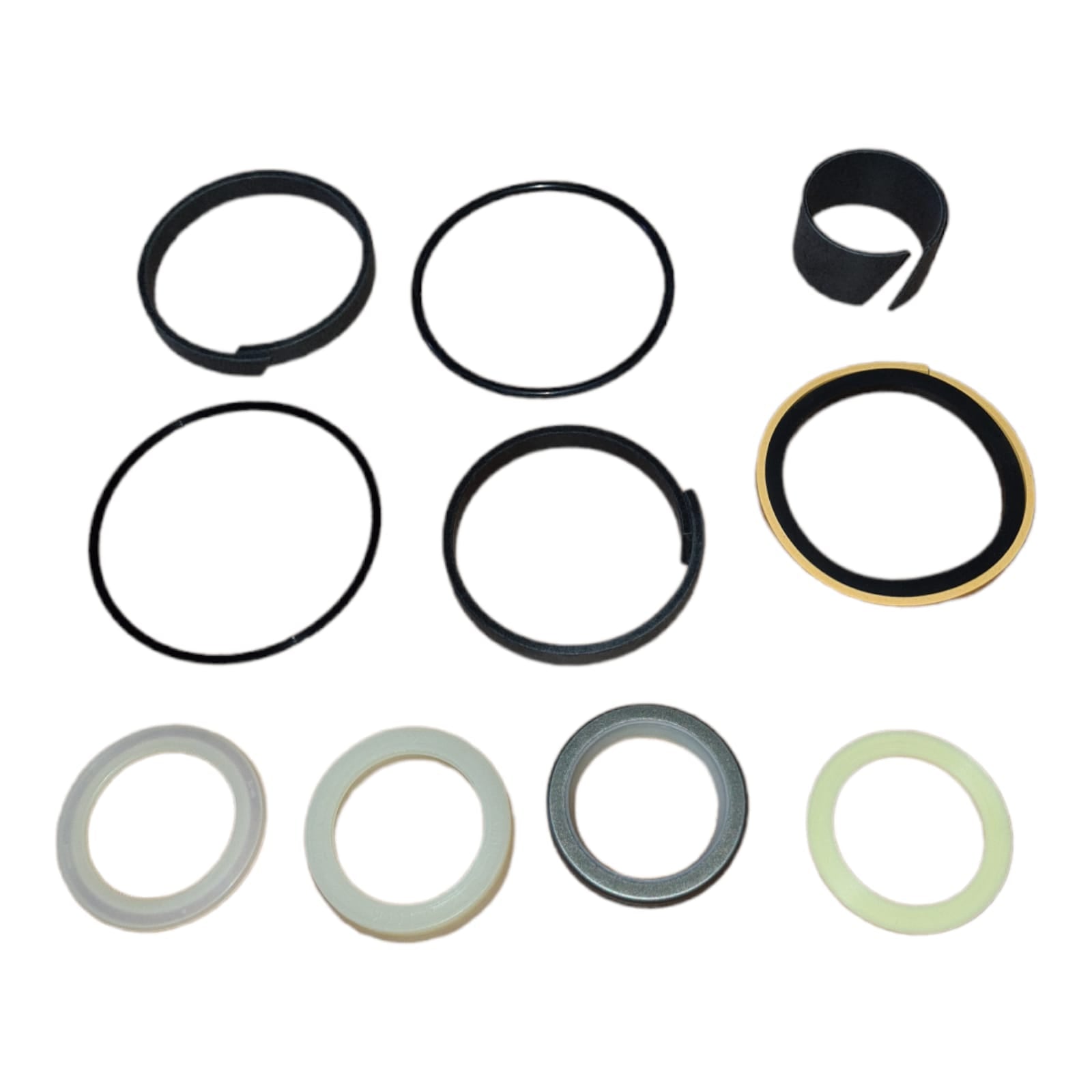 G102404 - CASE - KIT DE SELLOS