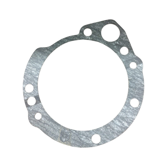 CU121937 KOMATSU JUNTA 