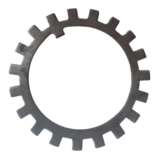 98878-C3 - ROADTEC - SEGURO 