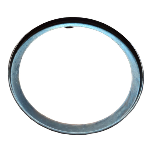 CLK842174 LEYLAND RETAINER 