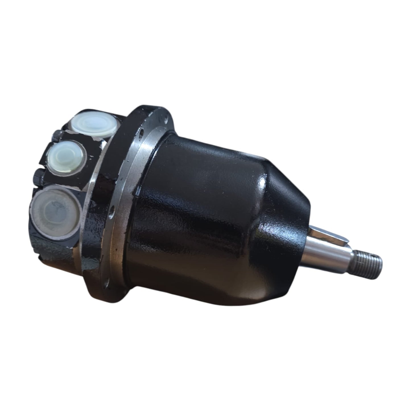 R902403553 REXROTH MOTOR DE VENTILADOR 