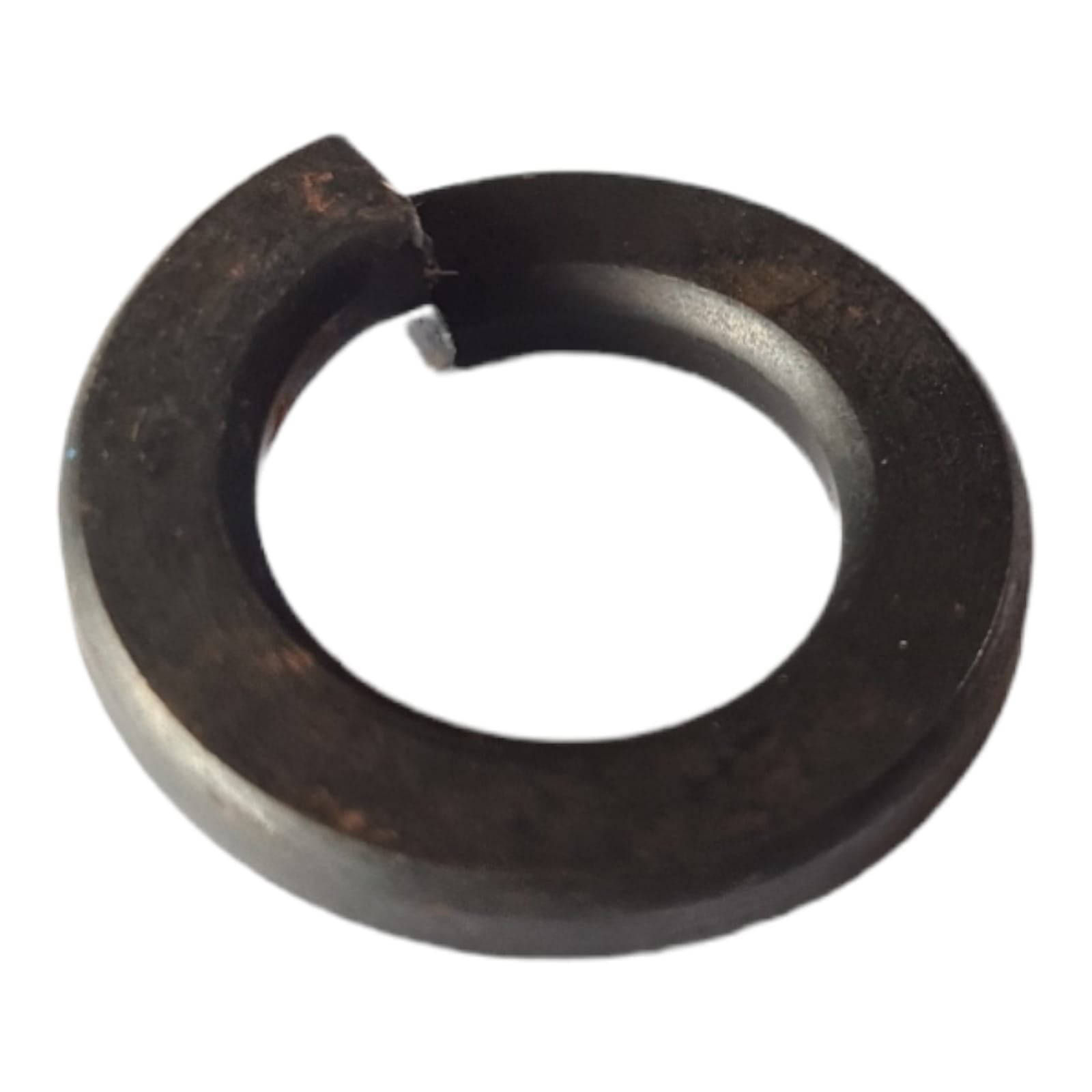 C0225000N11 GENERICOS RONDANA 