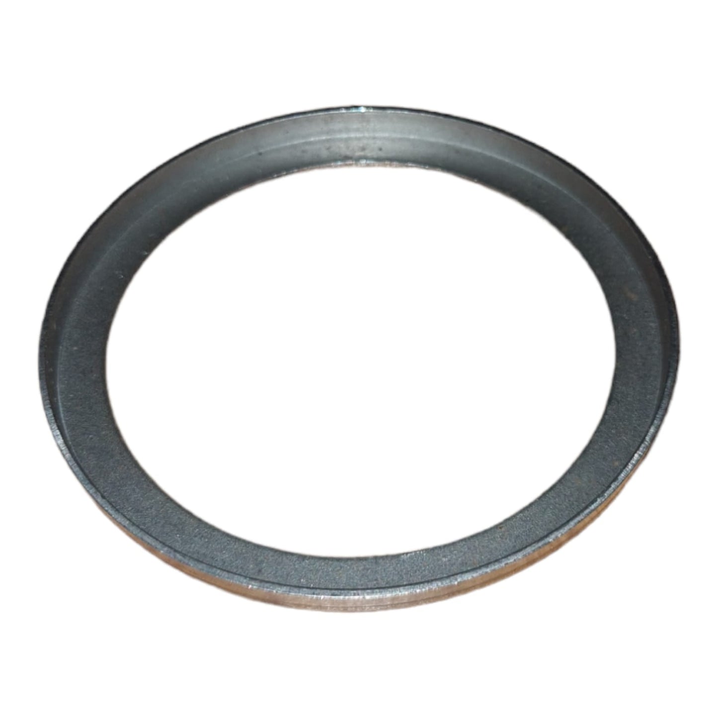 A143646 DOOSAN RETEN 