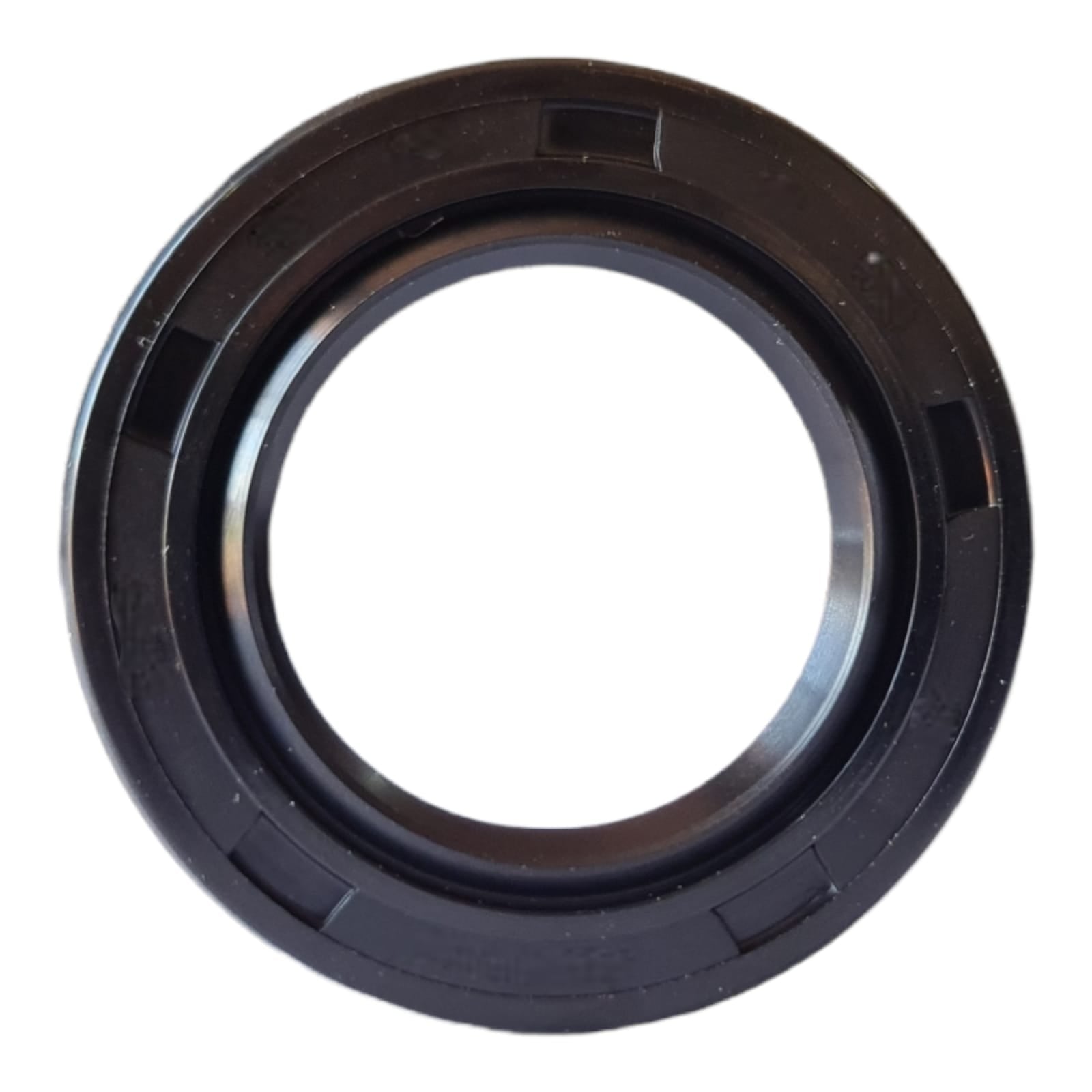 S60067 - CASE - SELLO 