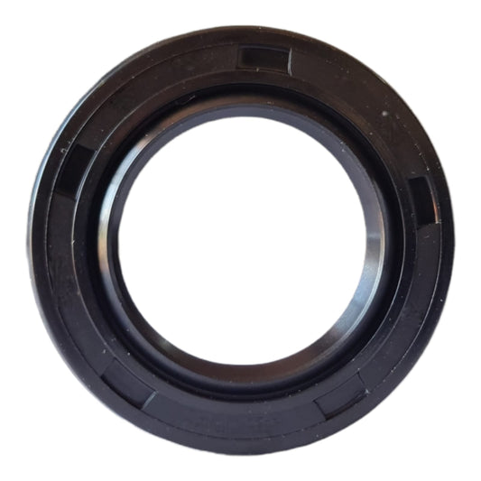 S60067 - CASE - SELLO 