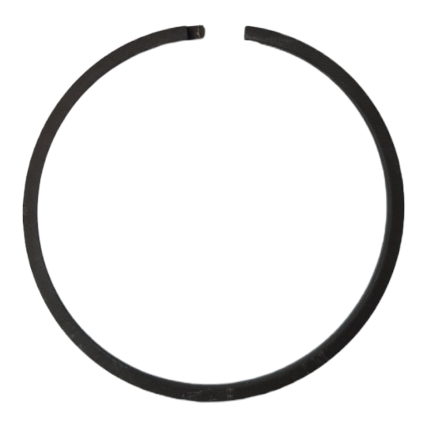 005214-031 - JOY GLOBAL - MINING TECHNOLOGIES - ANILLO 