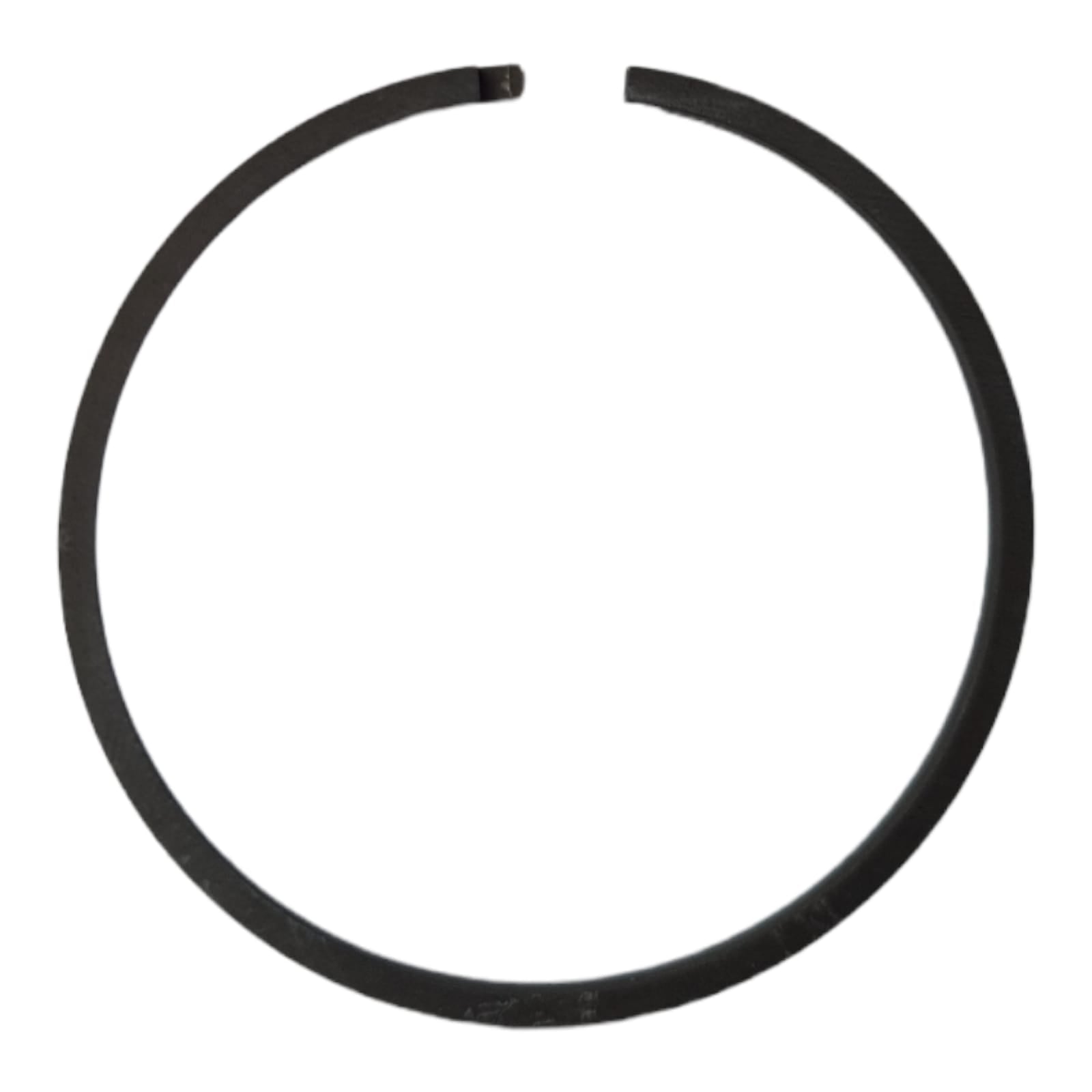 005214-031 - JOY GLOBAL - MINING TECHNOLOGIES - ANILLO 