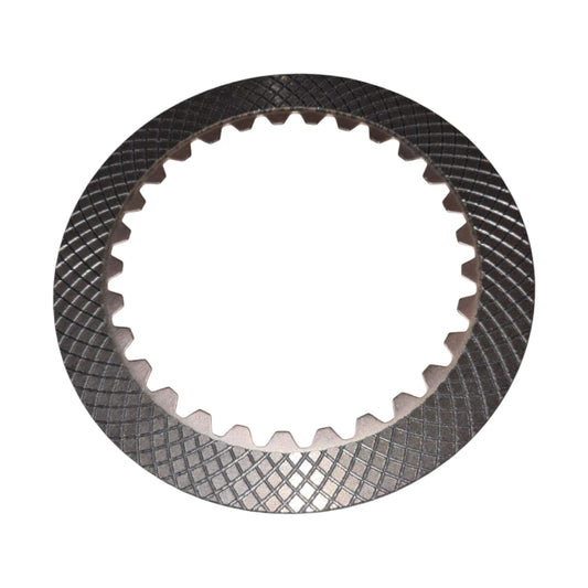 c-317754-x1-rockwell-axletech-meritor-disco-de-friccion-c317754x1