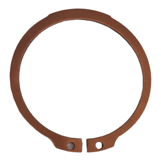 E114337 - CASE - SEGURO 