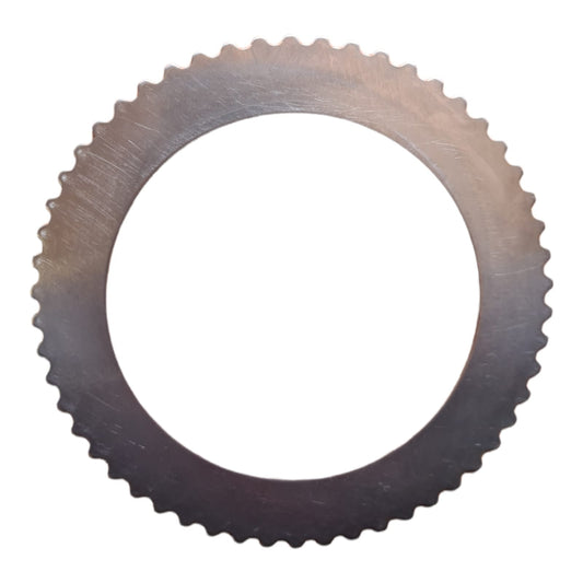 4500231JCB BORG WARNER PLATO 