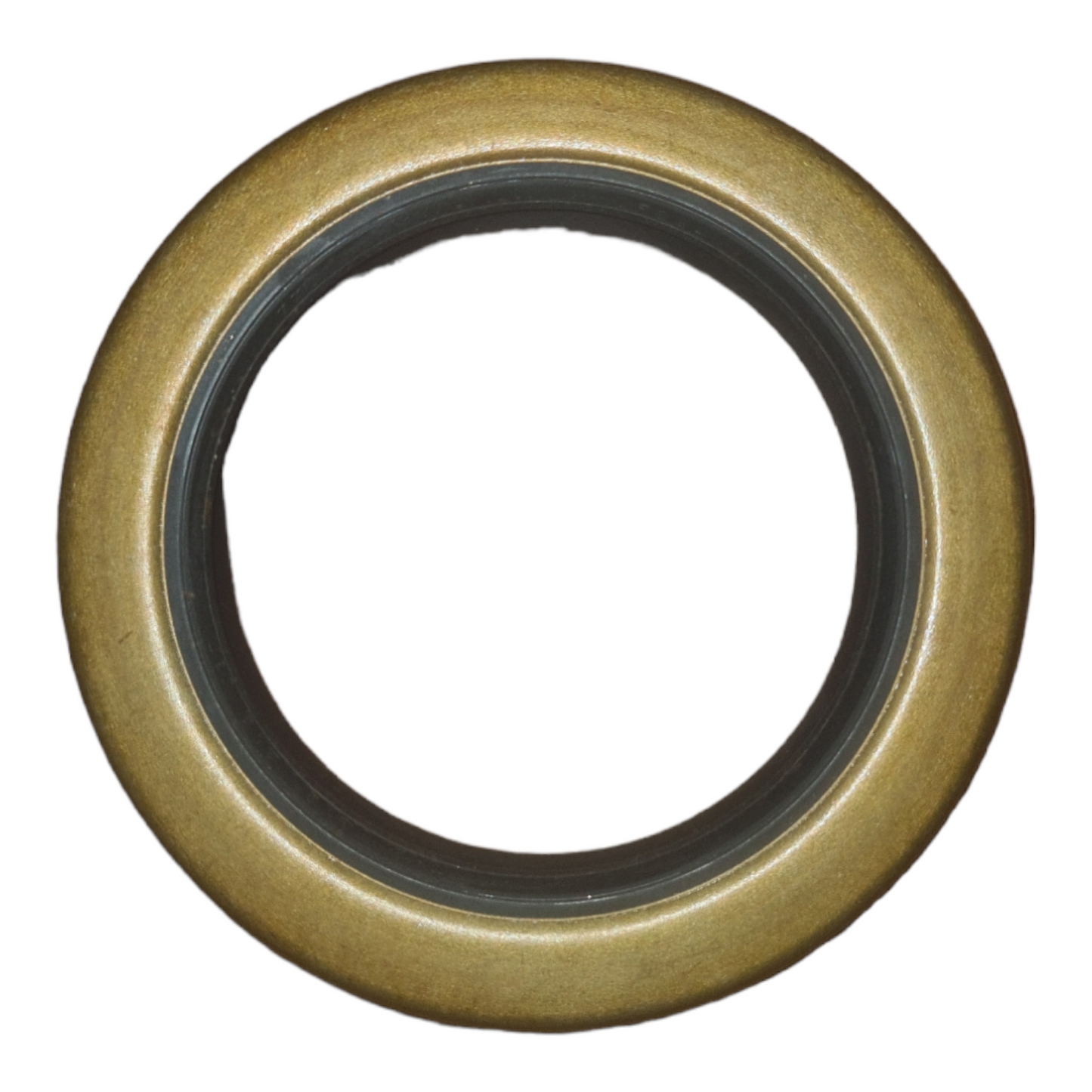 CK0235751 KOMATSU SELLO 