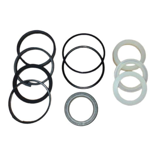 G105537 - CASE - KIT DE SELLOS DE VOLTEO