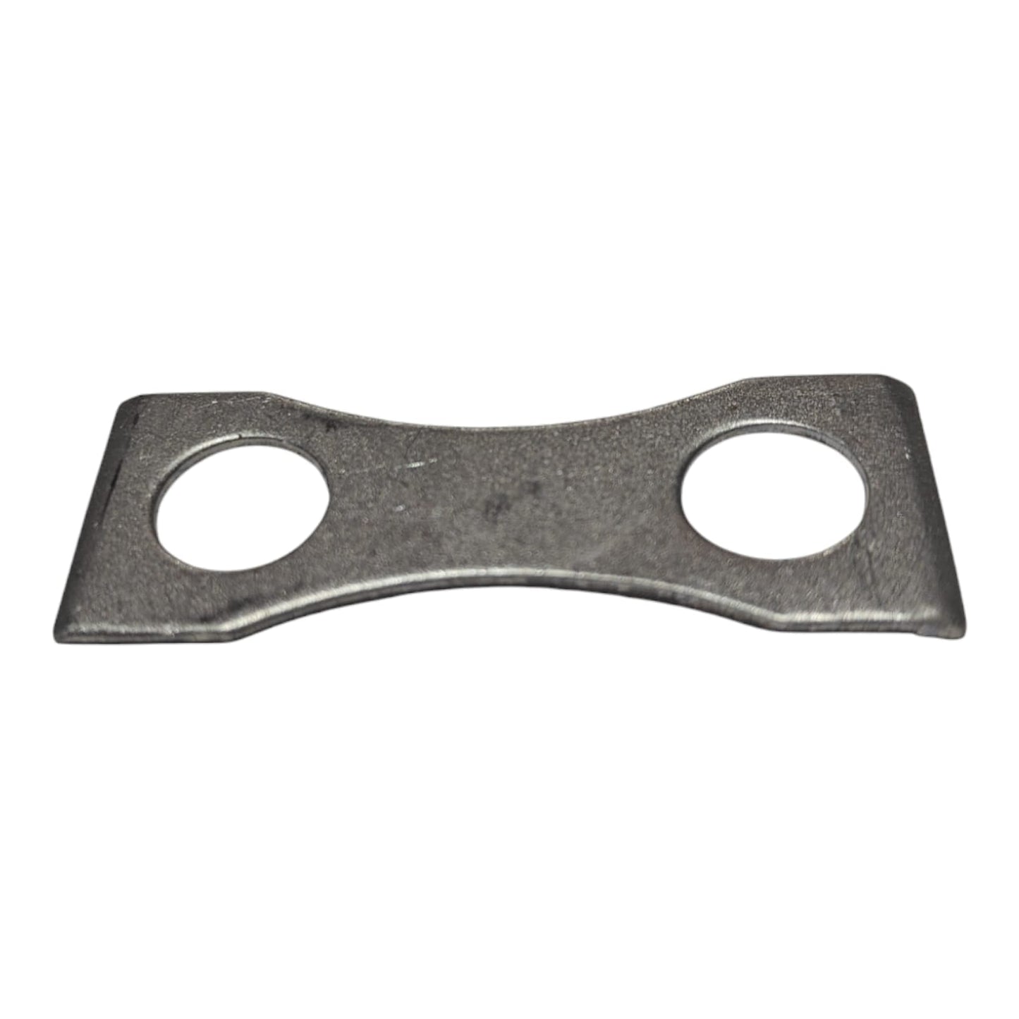 E114283 - CASE - SEGURO