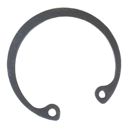 L33563 - CASE - SEGURO 