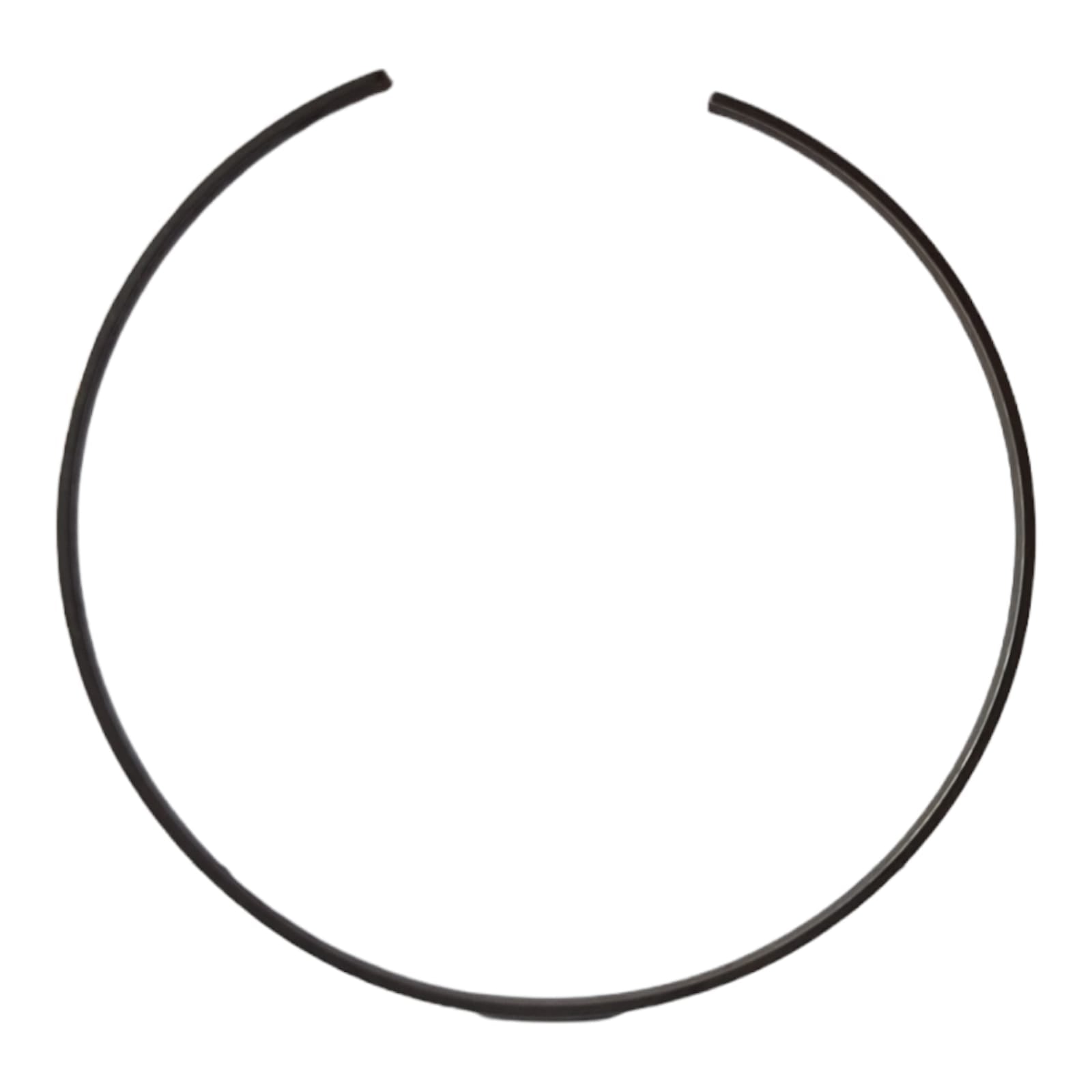 9904106237 - MANITOWOC - ANILLO 