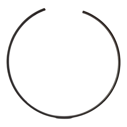 9904106237 - MANITOWOC - ANILLO 