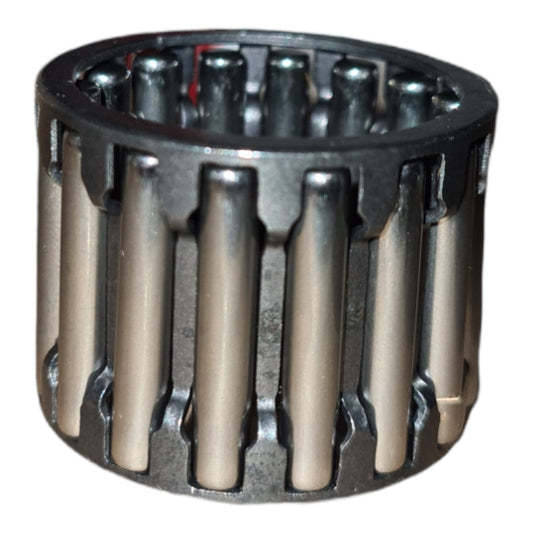 L98231 MANITOU BALERO 