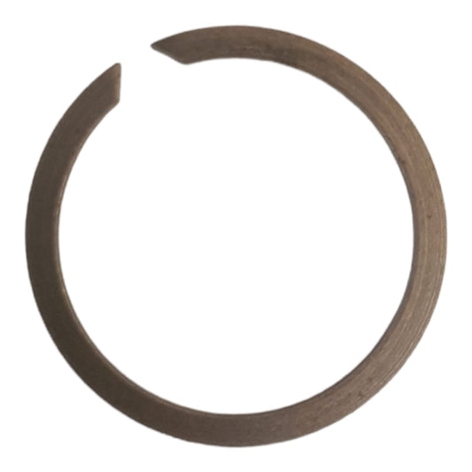 3A1114 - LINK BELT - SEGURO 