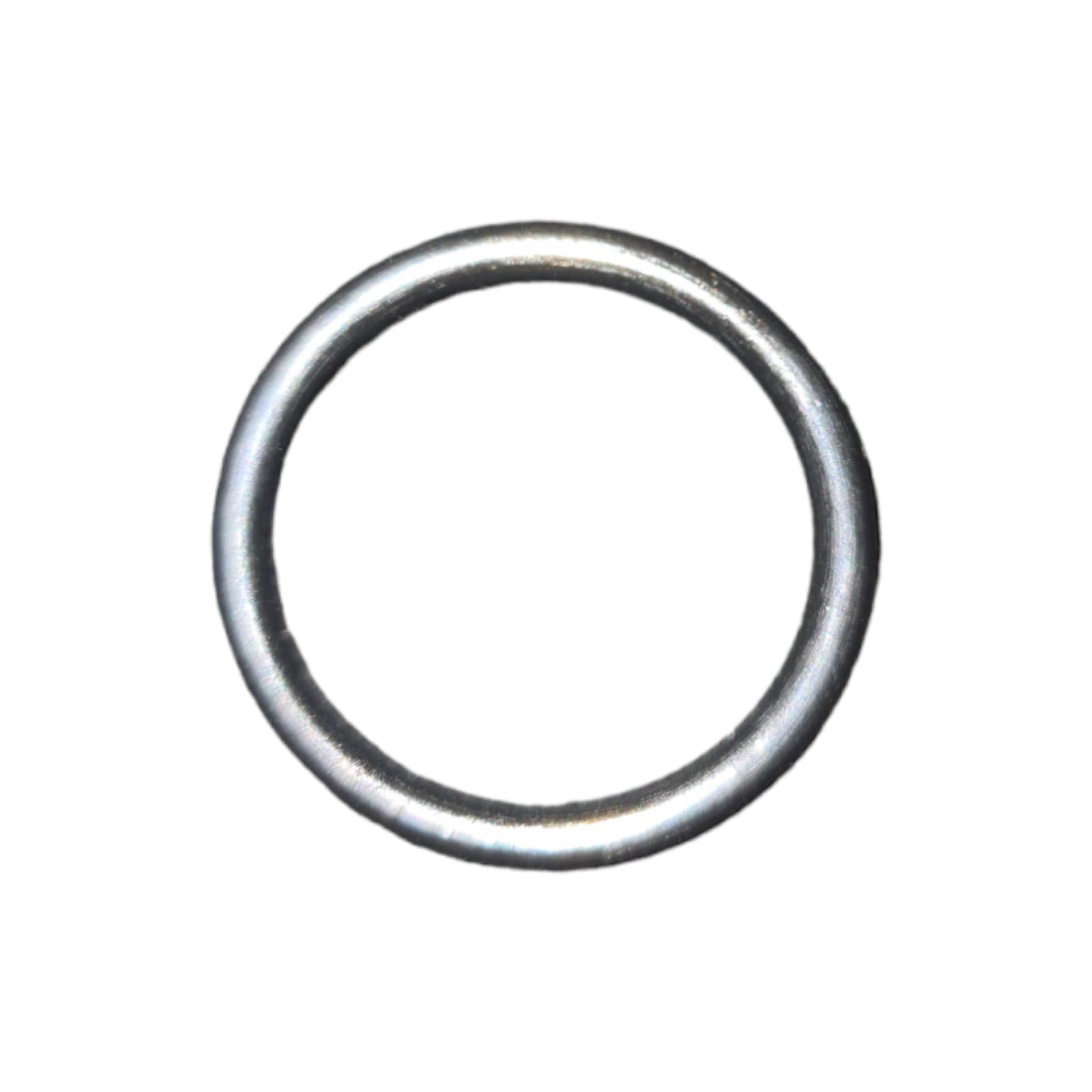 983509 VOLVO ORING VOE983509