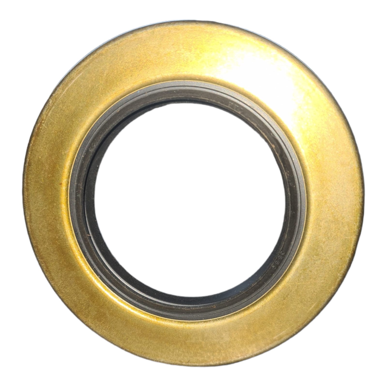 F003984 JOHN DEERE SELLO 