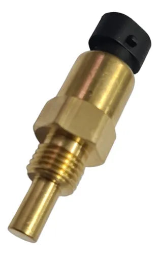 RE52722  JOHN DEERE  SENSOR DE TEMPERATURA 