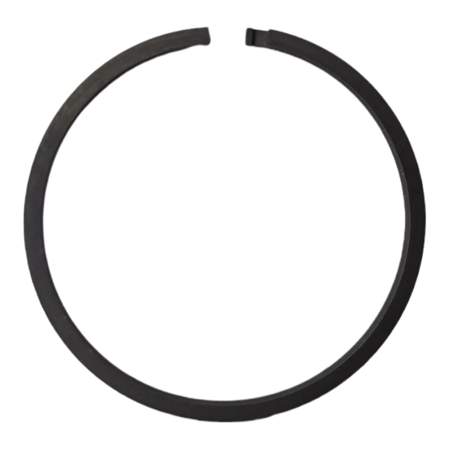 W333451 - MISC - ANILLO 